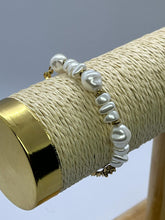 Pearls Bracelet